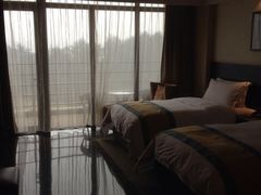 iphone_upload_pic-天目湖涵田度假村