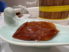 -谢先生酒店·椒宴集(沙湖店)