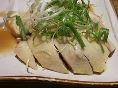 -小和庆·知味(首铸万科店)