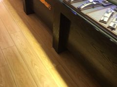 -宝瑞通(劲松店)