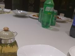 -古韵轩·江浙融合菜(梁溪店)