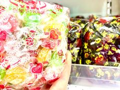 -百年义利(珠市口西大街丰泽园店)