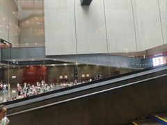-广东省博物馆