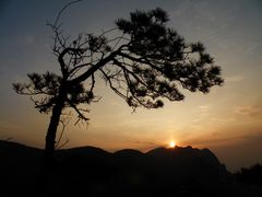 -含鄱口