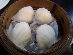 -添运来(茶园奥园广场店)