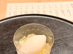 -晴空·日本料理(万象城店)