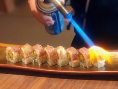 -牛道·和牛九食(市府恒隆广场店)