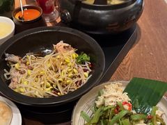 -云海肴·汽锅鸡·云南菜(领展购物广场·中关村店)