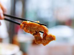 -古京·臻致料理(月湖店)