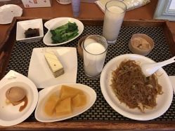 -馨月汇·一悦馨香月子中心(前滩店)