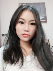 -盘子女人坊生日照·摄影馆(华强店)