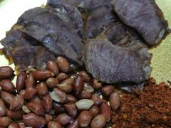 -牛腩之旅·牛腩牛杂煲(光启城美食城店)