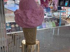 -VENCHI 闻绮(北京汉光店)