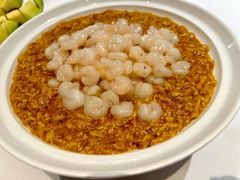 -福1039(愚园路店)