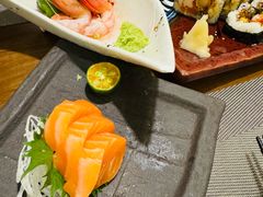 -游You House(西单老佛爷店)