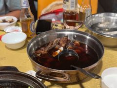 -202特色排档(五缘湾店)