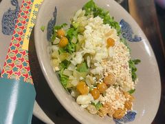 -石锅苗苗鱼(武汉首店)