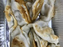 -东方饺子王(和平里店)