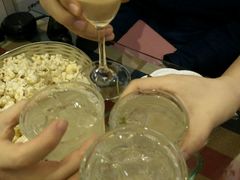 android_upload_pic-Sirena海妖日咖夜酒