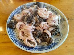 -金生隆(六铺炕店)