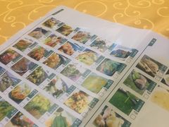 -堂宴·老厦门私房菜(1988仙岳总店)