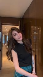 -东梵造型·烫发染发接发连锁SALON