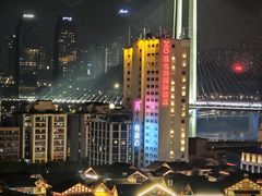 -重百超市(解放碑新华店)