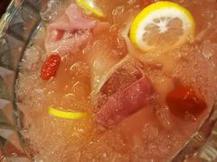 -辣斗辣老火锅(开发区店)