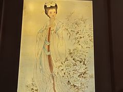 -江宁织造博物馆