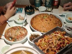 -宋徽厨·安徽菜(绿地店)