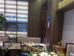 -聆桂烤鸭·金奖烤鸭(静联广场店)