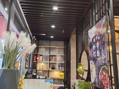 -喜上喜鸡煲翅(吉大店)