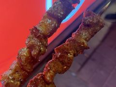 -范家小馆·四代传承烤鸭店(紫竹桥店)