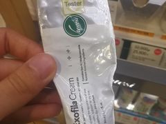 -Olive Young(明洞旗舰店)