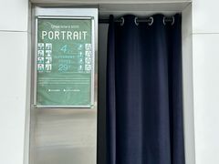 -长沙五一广场Tyndall·隙酒店