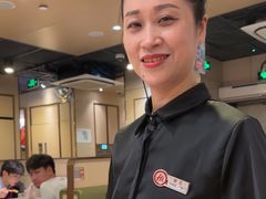 -海底捞火锅(摩尔广场店)
