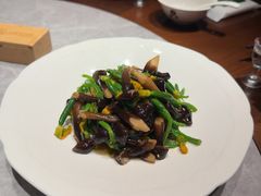 -湘轩·土菜研究院(光大店)