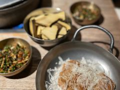 -毛辣果·酸(OHA复兴西路店)