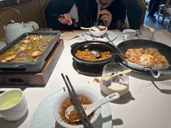 -庆江南江南菜(太仓南洋店)