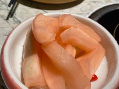 -吃饭皇帝大(梅溪新天地店)