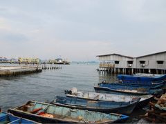 iphone_upload_pic-姓氏桥