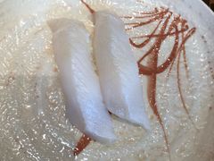 -沼津魚がし鮨(御殿場アウトレット店)
