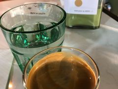 -ADO KAFE(大学城店)