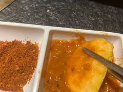 -嘿嘟嘟·肋条烧肉放题(爱融荟城店)