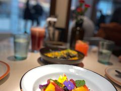 -阿妮叶李(光谷世界城店)