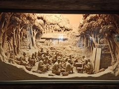 -沈阳“九·一八”历史博物馆