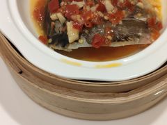 -皇朝尊会(龙之梦大酒店)