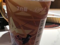 -老阿爸鲜鱼土菜(独墅湖店)