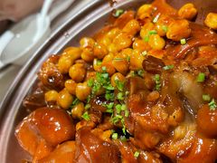 -尚一汤·粤菜海鲜(环球港店)