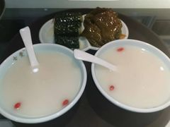 -古觉面片(凤城十路店)